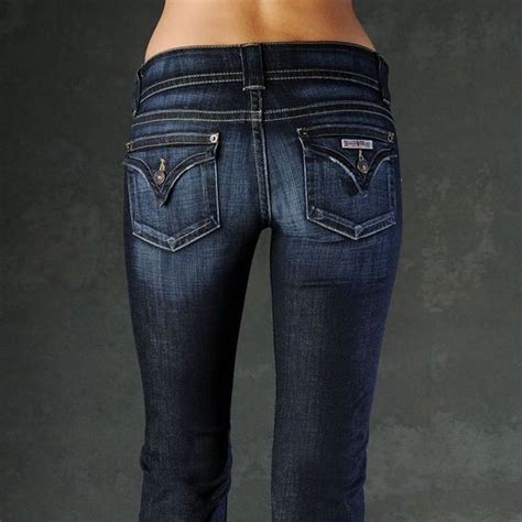 Womens Jeans With Button Back Pockets Madridtrautman