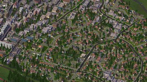 Buy Simcity 4 Pc Ea