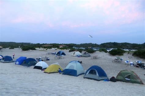 It is located on assateague island, a barrier island bordered by the atlantic ocean on the east and the sinepuxent bay on the west. 301 Moved Permanently