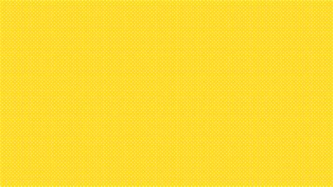 Yellow Desktop Backgrounds Wallpapersafari