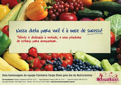 O hospital são lucas copacabana é focado em medicina de alta complexidade, sendo especializado em transplante, cirurgia robótica, oncologia, cardiologia, cirurgia geral e bariátrica e neurocirurgia. ANEES: Felicitações recebidas ao Dia do Nutricionista