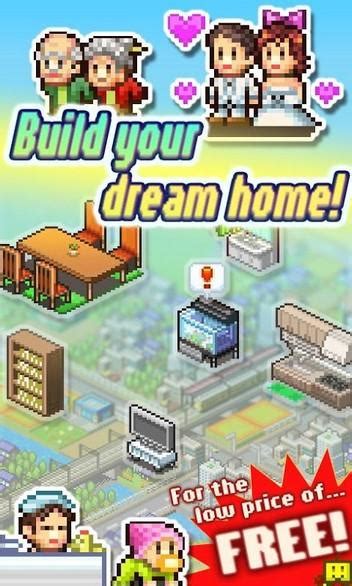 It's recommended to free download because the full apk was peaked at top new paid android with. 🥇Dream House Days APK MOD v2.2.3 (Dinero infinito ...