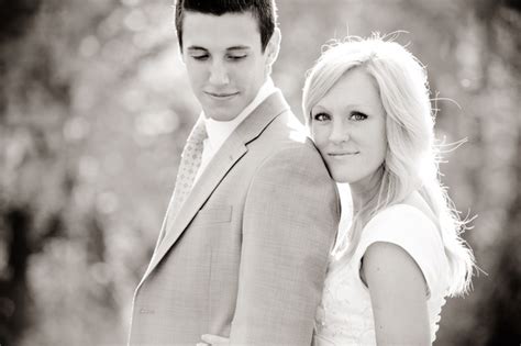 Lindsay ellis is a video essayist with degrees in film from new york university and university of southern california. Bridals Lindsay & Lyndon | Bridal Photographers | EK Studios » EK Studios Photo & Video | Utah ...