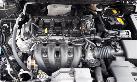 Mazda Cx 5 Photos 2017 Mazda Cx 5 Engine Uncovered