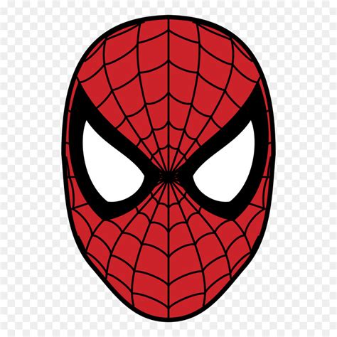 Spider-Man film series Logo Drawing - henna vector png download - 900*