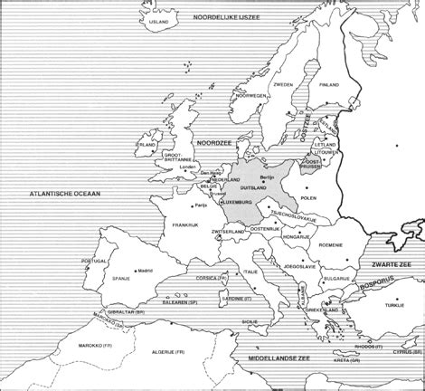 Bekijk meer ideeën over wereldoorlog, tweede wereldoorlog, kaarten. Luc De Vos en Frank Decat, België in de Tweede ...