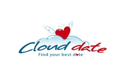 Love heart valentine couple logo vector. Dating Logo Design | Matchmaking Business Logo Design ...