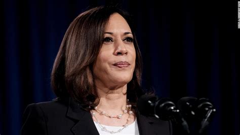 Congress Will Have 0 Black Women Senators After Kamala Harris Becomes Vp Cnnpolitics