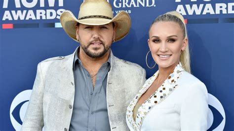 ‘dont Give A Damn Brittany Aldean On Being Open About Conservative