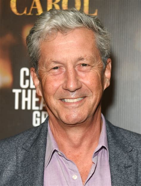 He Played Mr Sheffield On The Nanny See Charles Shaughnessy Now At