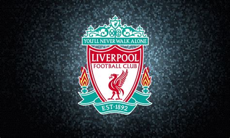 Ynwa Wallpapers 72 Images