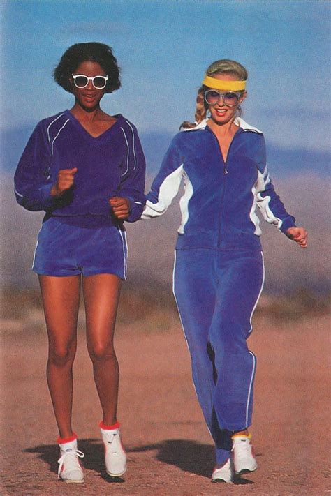 Nordstrom Blog Retro Sportswear Vintage Sportswear Sports Fashion Editorial