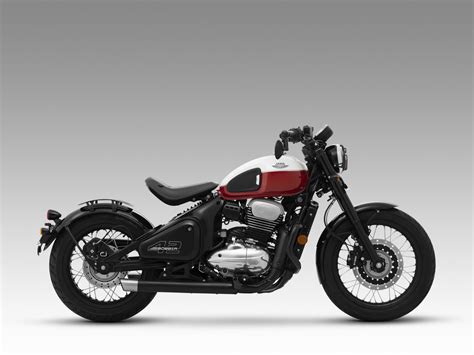 Jawa 42 Bobber Launched Single Seater Available In 3 Colours