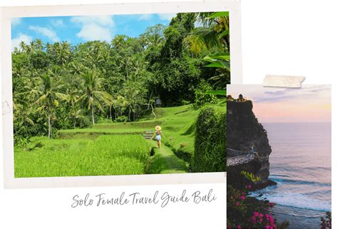 The Ultimate Canggu Travel Guide • The Blonde Abroad