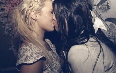 view topic love knows no limits lesbian gay bi rp chicken smoothie