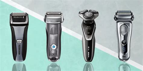 Best Electric Shavers Top 5 Shavers For Men 2018 Reviews ⋆ College