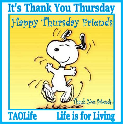 Explore snoopy's (@snoopy) posts on pholder | see more posts from u/snoopy like thank you, boss! Enjoy thursday quotes and happy thursday quotes