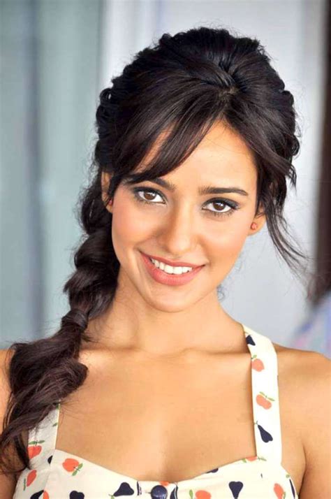 indian actress haircut facebook wavy haircut