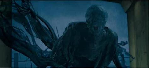 Dementor Face Harry Potter Memes Harry Potter Harry Potter Jokes