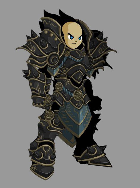 Aqw Armor Armor Paladin Character Outfits