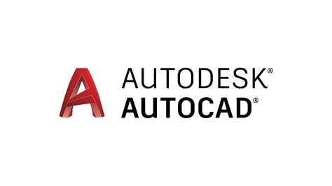 Autocad Download For Free 2024 Latest Version