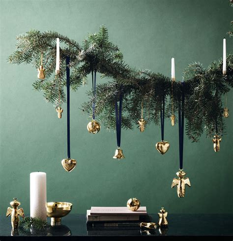 Christmas Decorating Trends 2021 If Youre Looking For Budget