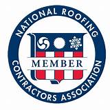 Images of National Roofing Contractors Association