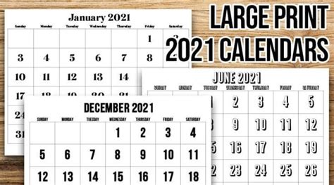 20 Free Printable 2021 Calendars Lovely Planner Example Calendar