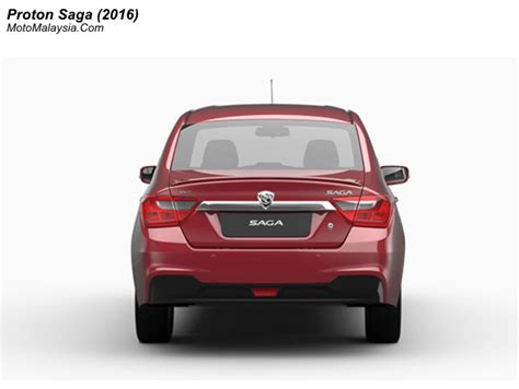 Check out all proton saga auto price at the best prices, with the cheapest used car starting from tk 6,70,000. Proton Saga (2016) Price in Malaysia From RM33,591 ...