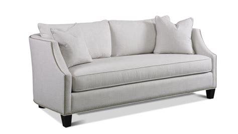 3100 Premier Sofa Homeplex Furniture Luxury Custom Furniture
