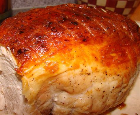 Butterball Turkey Recipe In Oven Recipe Loving