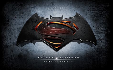 Movies News BR Revelado o tempo de duração de Batman Vs Superman A