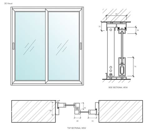 Aluminium Sliding Window Reliance Home Sliding Window Design Door