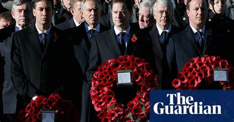 Remembrance Sunday At The Cenotaph In Pictures Uk News The Guardian