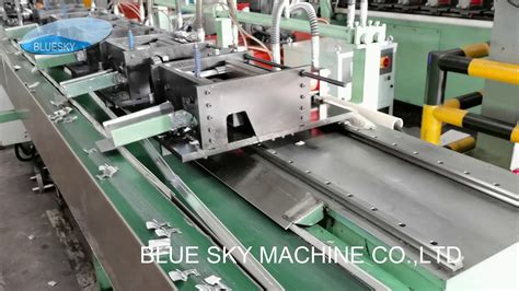 If there are fixtures attached to the structural ceiling of the room, the tiles must be suspended at a minimum of. Suspended Aluminum Ceiling T-Bar Roll Forming Machine ...