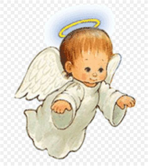 Cherub Animation Angel Child Clip Art Png 850x956px Cherub Angel