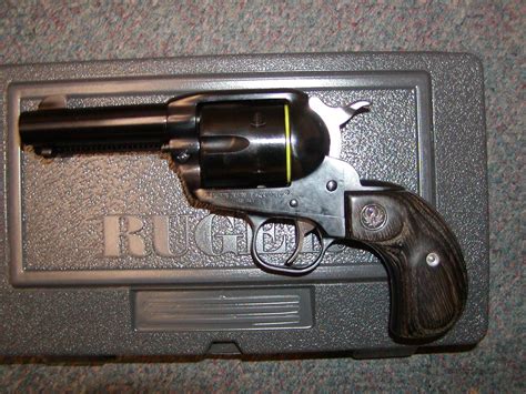 Ruger Birdshead Vaquero 45acp 375 For Sale At