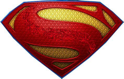 Latest Batman Vs Superman Logo Png Free Download Clip Superman Logo