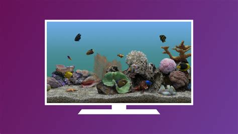 How To Change The Screensaver On Roku