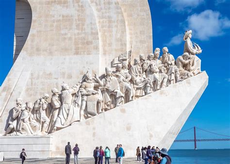 25 Best Things To Do In Lisbon Portugal The Crazy Tourist 2022