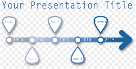 Clip Art Timeline 20 Free Cliparts Download Images On Clipground 2023