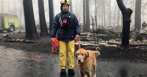Camp Fire Californias Deadliest In History Now 100 Percent Contained Huffpost