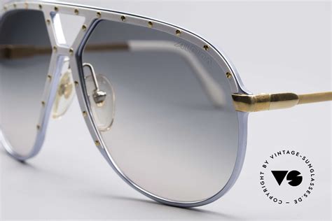 Without a license, no further use can be made, such as Sunglasses Alpina M1 80's Stevie Wonder Glasses | Vintage ...