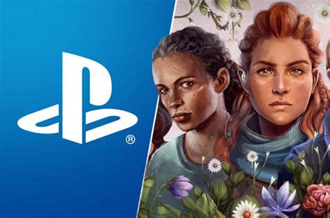 International Womens Day Sonys Free Ps4 Theme For Game Fans Around