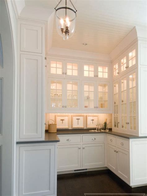 We did not find results for: I need your advice ~Kitchen corner cabinets~ - My Uncommon ...