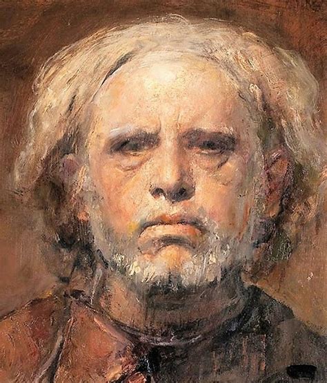 La Museum Exhibiting Odd Nerdrums ‘after The Flood Collection Arts