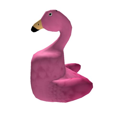 Flamingo Suit Roblox Wiki Fandom