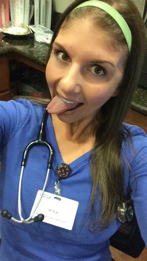 What Hot Women Like To Do When They Get Bored At Work Pics