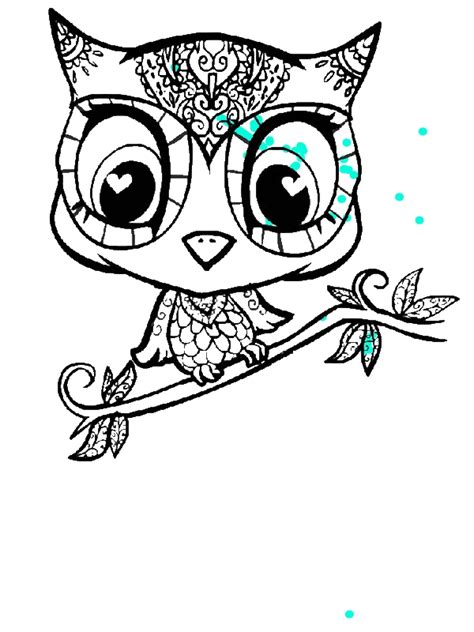 Coloring Pages 10 Year Olds Free Download On Clipartmag