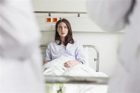 12 Horrifying True Stories Of Doctors Behaving Badly